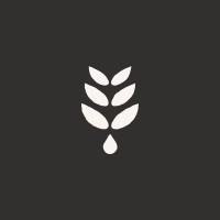 Heuss Design Logo