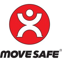 MoveSafe Logo