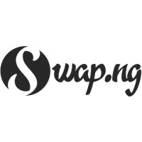Swap.ng Logo