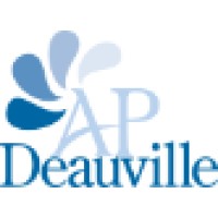 AP Deauville, LLC Logo