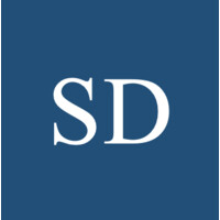 Selin Diker Executive Search Logo