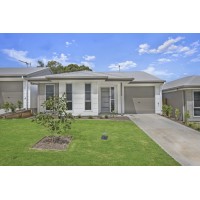 Australian Property Centre Logo