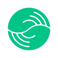 WayPay Logo