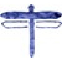 Turkey Creek Creations Logo