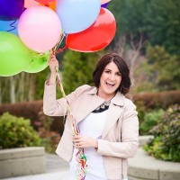 Master Your Marketing with Paige Logo