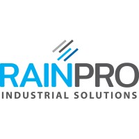 RainPro Ltd Logo