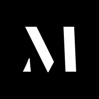 Midnight Hotel, Autograph Collection Logo