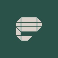 Emerald Financial Group Logo