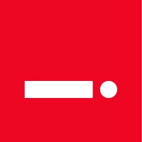 Inceptiv Inc. Logo