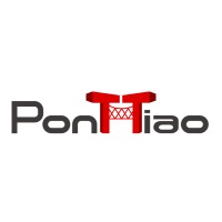Ponttiao Logo