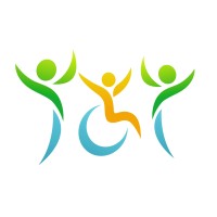 Community Living Dufferin Logo