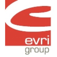 Evri Group Logo