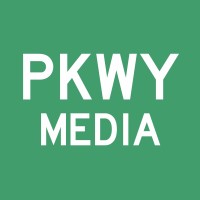 PKWY Media Logo
