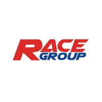 Race Group Logo