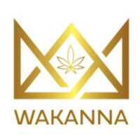 WaKanna LTD Logo