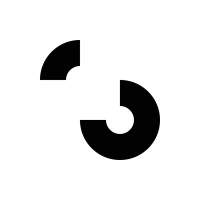 Metodo Ongaro Switzerland SA Logo