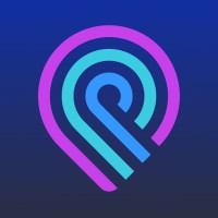CrowdPop Logo