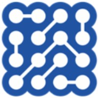 VCFO Accountants Logo