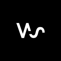 Wiseslang Logo