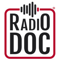 Radio DOC Logo