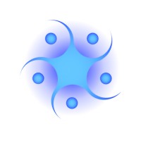 dSTAR Lab Ltd Logo