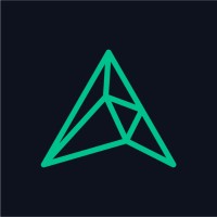 Autonomous Race Car Community Logo