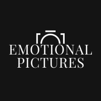Emotional Pictures Corporation Logo
