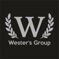 Westers Group Logo