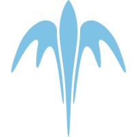 Soaring Soundworks Logo