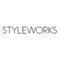 Styleworks Logo
