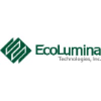 Ecolumina Technology, Inc. Logo