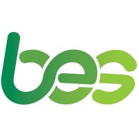 Building Environment Solutions Logo