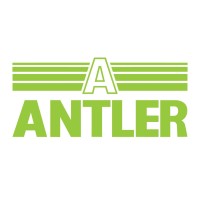 Antler Group of Companies Logo