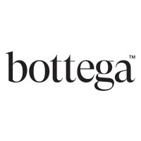 Bottega Group Logo