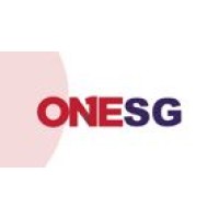 OneSG Logo