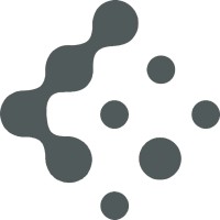 CodeCraft Logo