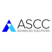 ASCC Inc. Logo