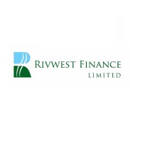 Rivwest Finance Limited Logo