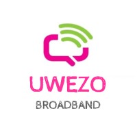UWEZO BROADBAND LIMITED Logo