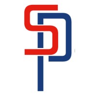 Sales Performance Srl Logo
