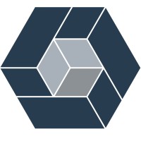 PMW Engineering & Consulting Logo