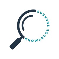 Susan Bell Research Logo