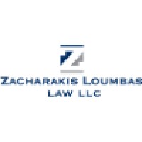 Zacharakis Loumbas Law LLC Logo