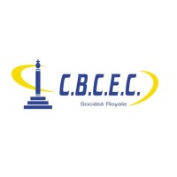CBCEC Logo