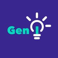 Gen I Logo