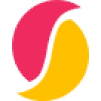 StraLytx Logo