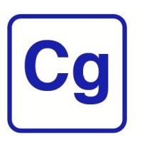 Cognesium Biomed LLC Logo