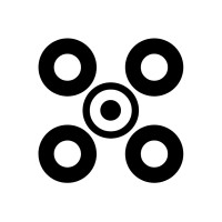 Plexrepair Logo