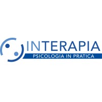 Centro Interapia Logo