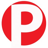 Private Label Fitness Logo